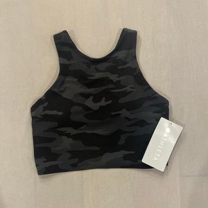 Women’s Althea tank top never worn -  new with tag